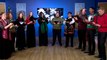 Grammy-Winning Phoenix Chorale Sing Christmas Carols on the Arizona Daily Mix