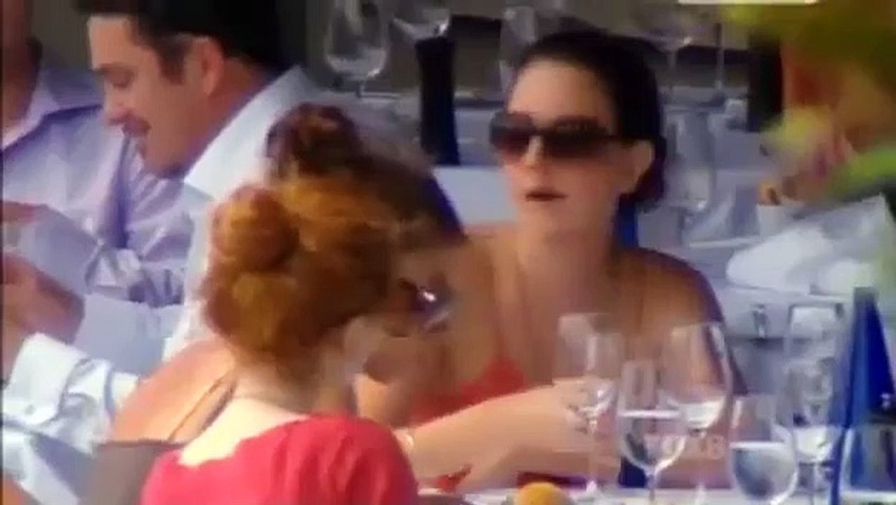 Australia's Next Top Model - Se3 - Ep07 HD Watch HD Deutsch