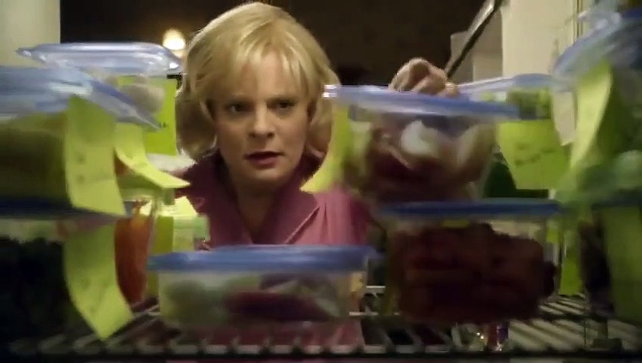 Raising hope - se2 - ep19 - hogging all the glory hd watch hd deutsch