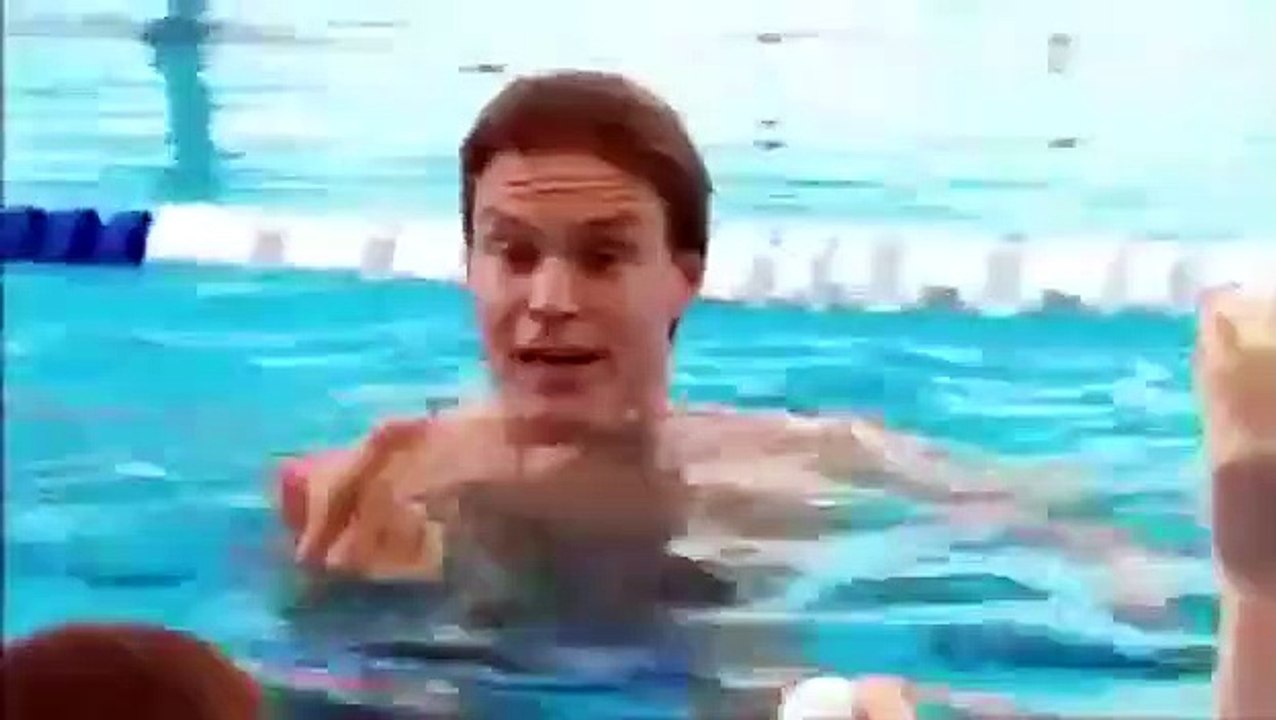 Australia's Next Top Model - Se3 - Ep09 HD Watch HD Deutsch