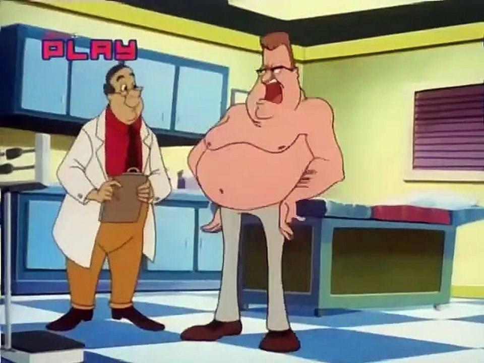 Life with Louie - Se3 - Ep12 HD Watch HD Deutsch