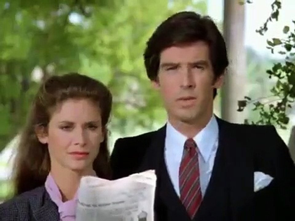 Remington Steele - Se2 - Ep04 HD Watch HD Deutsch