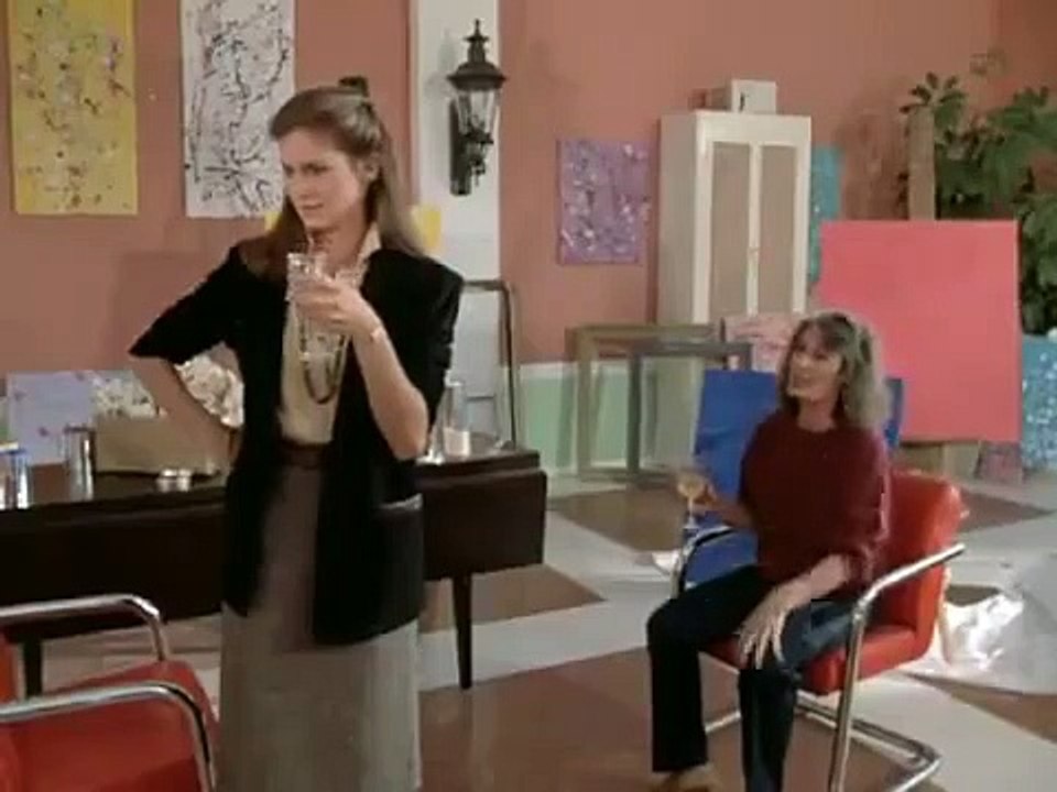 Remington Steele - Se2 - Ep06 HD Watch HD Deutsch