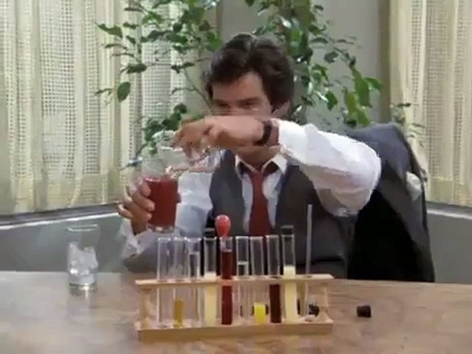 Remington Steele - Se2 - Ep16 HD Watch HD Deutsch