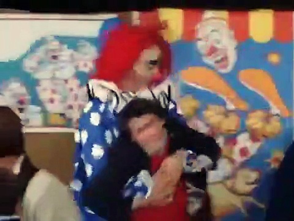 Remington Steele - Se2 - Ep14 HD Watch HD Deutsch