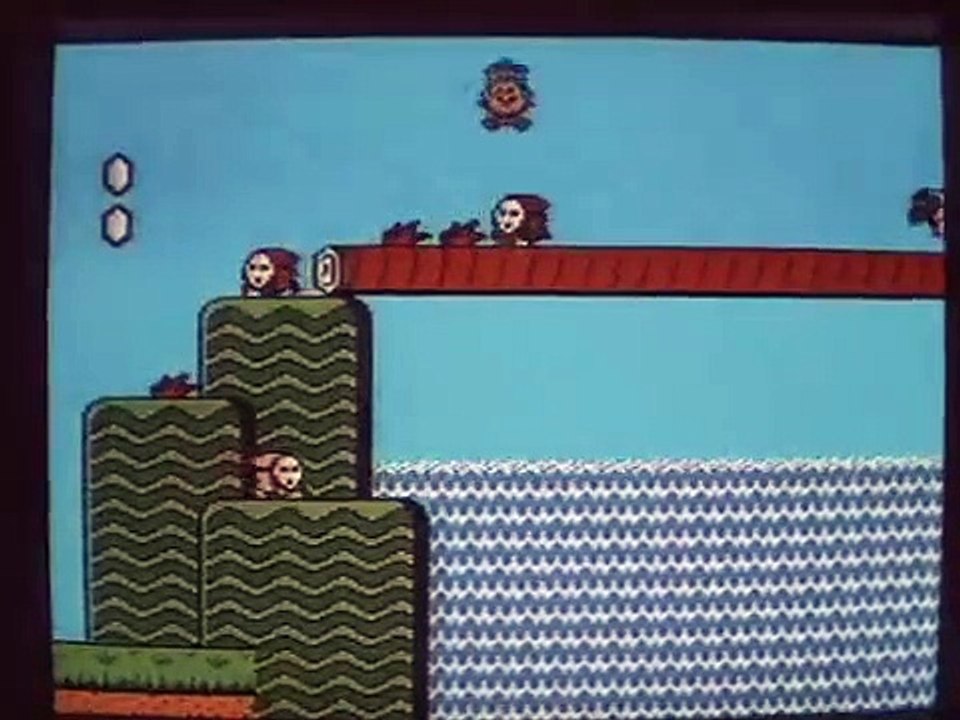 Wiseguy - Se2 - Ep12 HD Watch HD Deutsch