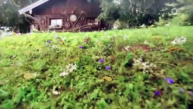 Sturm der Liebe Folge 3953 In der Hand