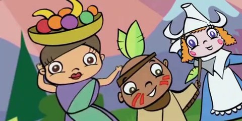 Aaagh!! Its the Mr Hell Show Aaagh!! It’s the Mr Hell Show E002 – Edukashun