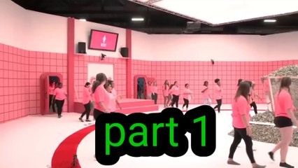 100 Girls Vs 100 Boys For _500_000#mrbeast
