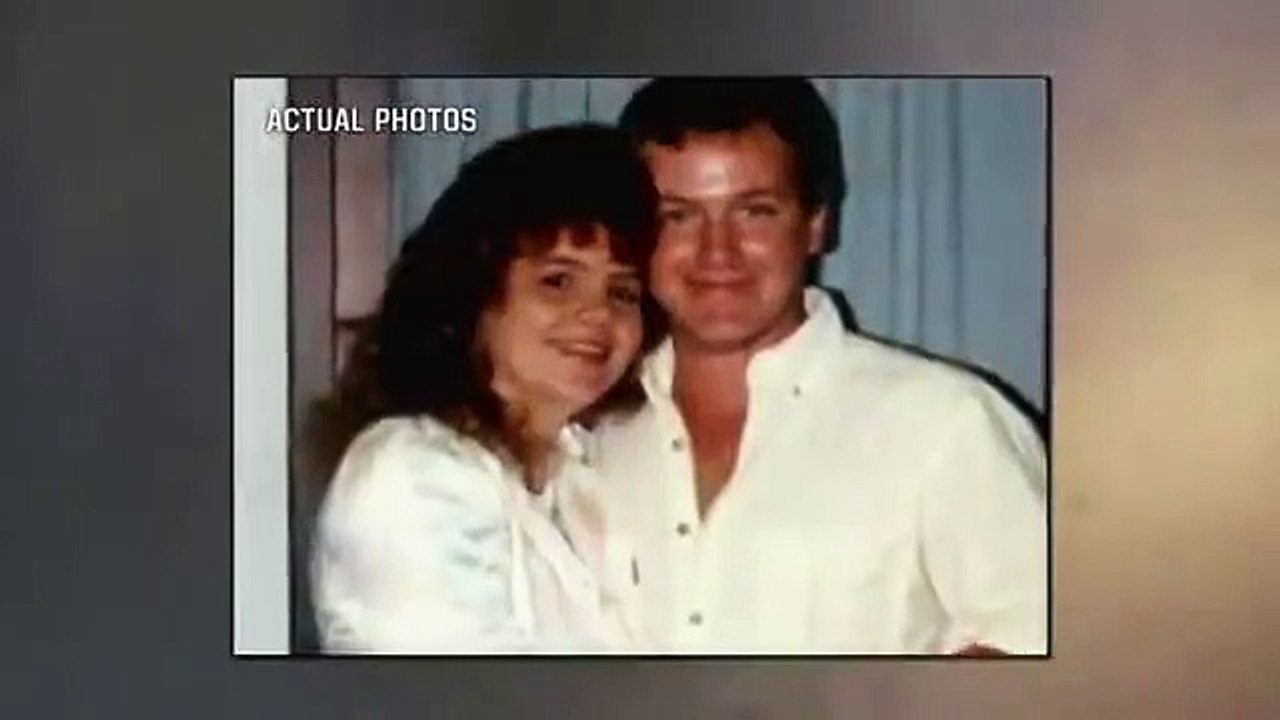 In Plain Sight (2018) - Se1 - Ep22 - Staged to Kill HD Watch HD Deutsch