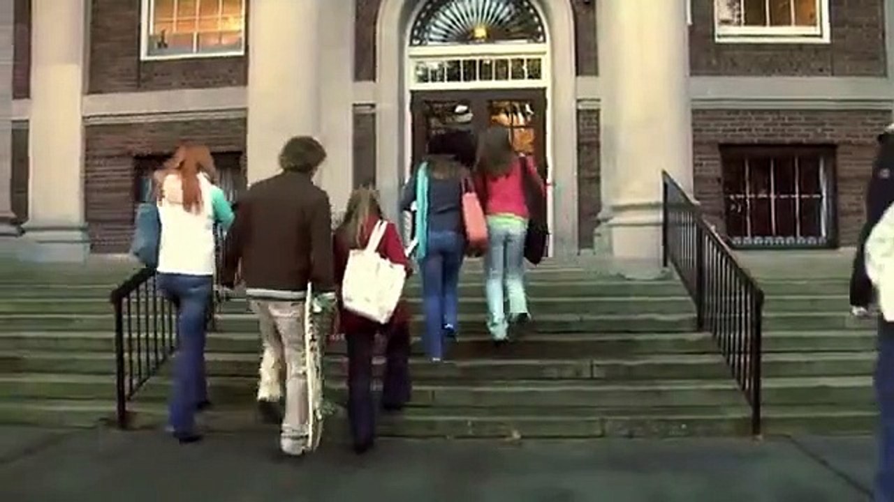 In Plain Sight (2018) - Se1 - Ep15 - The Phantom Suspect HD Watch HD Deutsch