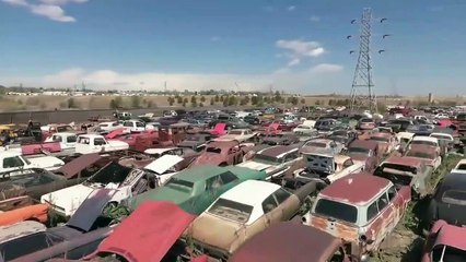 Roadkill - Se1 - Ep34 HD Watch HD Deutsch