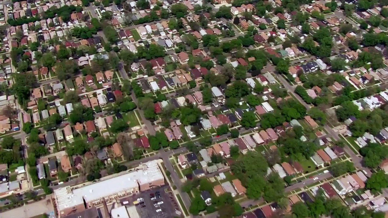 In Plain Sight (2018) - Se1 - Ep13 - Star-Crossed Killer HD Watch HD Deutsch