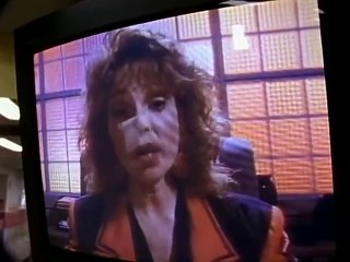 Parker Lewis Can't Lose - Se2 - Ep10 HD Watch HD Deutsch