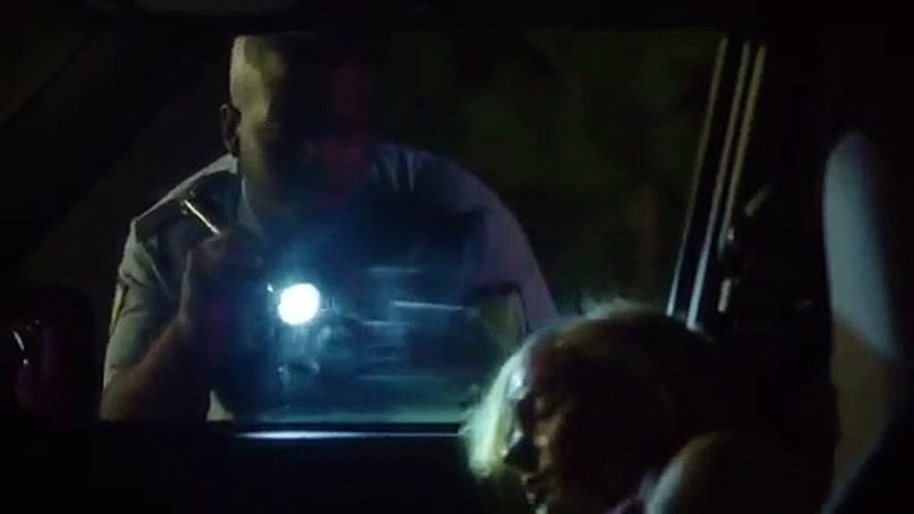 Your Worst Nightmare - Se4 - Ep06 HD Watch HD Deutsch