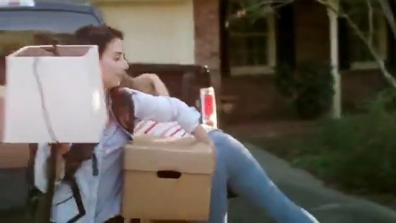 Your Worst Nightmare - Se4 - Ep07 HD Watch HD Deutsch