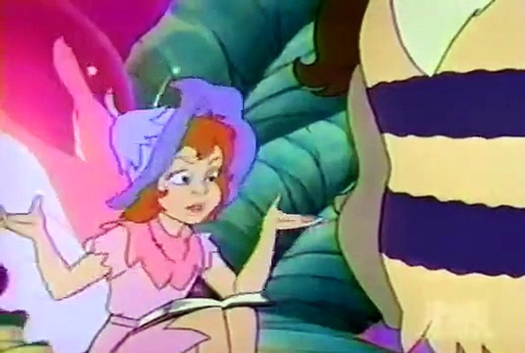 Peter Pan and the Pirates - Ep30 HD Watch HD Deutsch