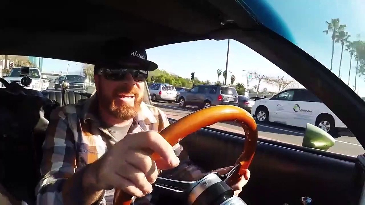 Roadkill - Se1 - Ep42 HD Watch HD Deutsch