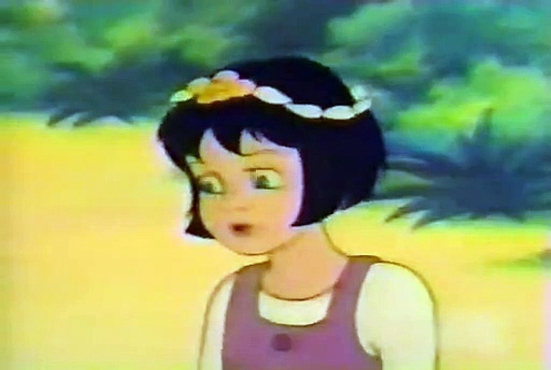 Peter Pan and the Pirates - Ep40 HD Watch HD Deutsch