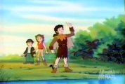 Peter Pan and the Pirates - Ep39 HD Watch HD Deutsch