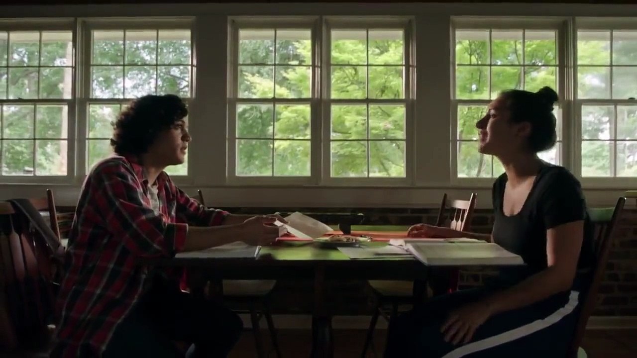 Your Worst Nightmare - Se5 - Ep04 - Never Let Go HD Watch HD Deutsch