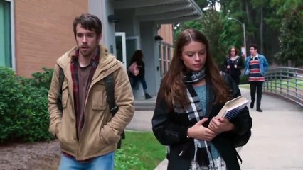 Your Worst Nightmare - Se5 - Ep08 - Behind the Barn HD Watch HD Deutsch