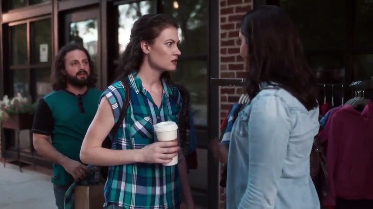 Your Worst Nightmare - Se5 - Ep05 - Come With Me HD Watch HD Deutsch