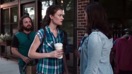 Your Worst Nightmare - Se5 - Ep05 - Come With Me HD Watch HD Deutsch