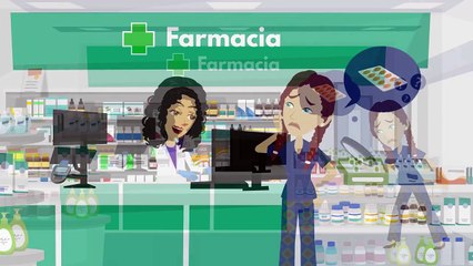 LUDA Partners - La Red Digital de Farmacias