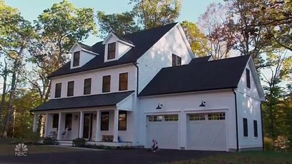 Indebted - Se1 - Ep12 - Everybody's Talking About Kings and Queens HD Watch HD Deutsch