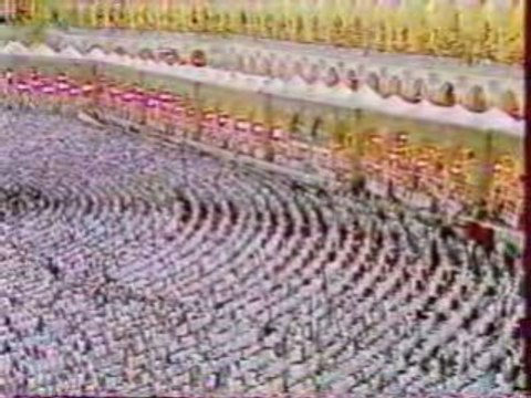 Video Ali Jaber Sourate An-Najm - Ali, Jaber, An-Najm, doua,