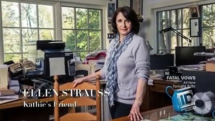 Vanity Fair Confidential - Se1 - Ep02 HD Watch HD Deutsch