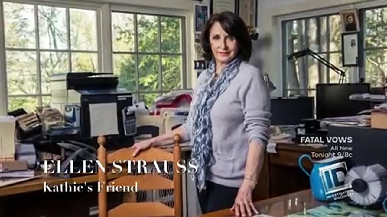 Vanity Fair Confidential - Se1 - Ep02 HD Watch HD Deutsch