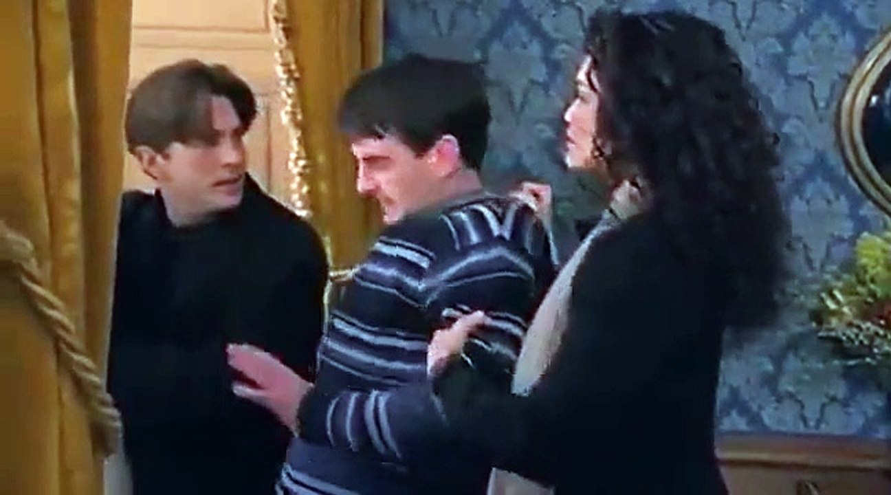 Relic Hunter - Se2 - Ep18 - Midnight Flight HD Watch HD Deutsch