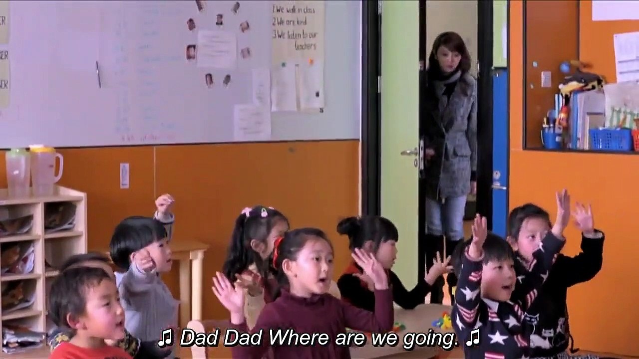 Waiting For You - Ep27 HD Watch HD Deutsch