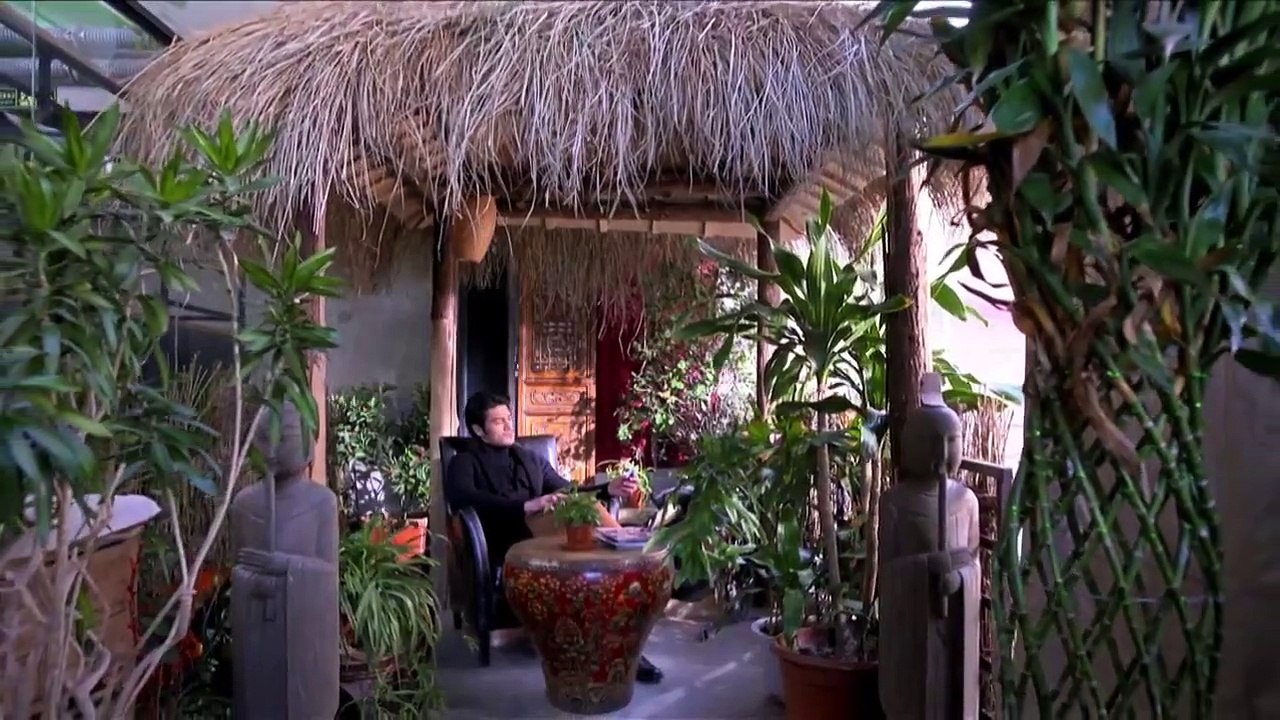 Waiting For You - Ep31 HD Watch HD Deutsch