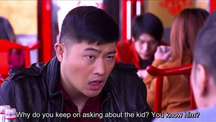 Waiting For You - Ep25 HD Watch HD Deutsch