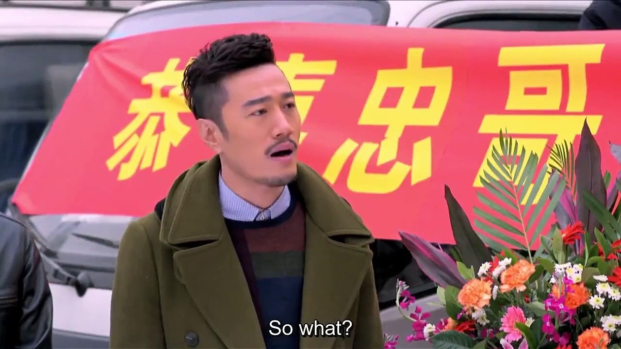 Waiting For You - Ep29 HD Watch HD Deutsch