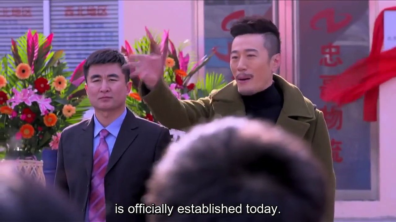 Waiting For You - Ep32 HD Watch HD Deutsch