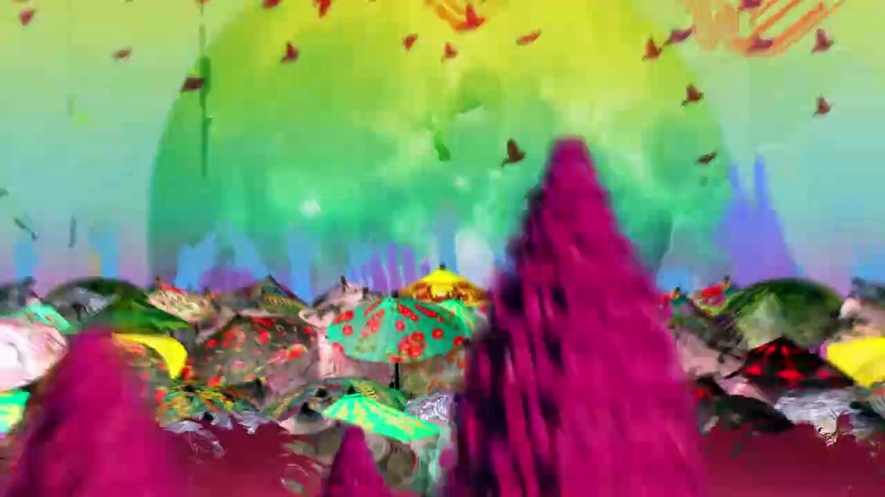 Jack Whitehall - Travels with my Father - Se1 - Ep03 - Phuket HD Watch HD Deutsch