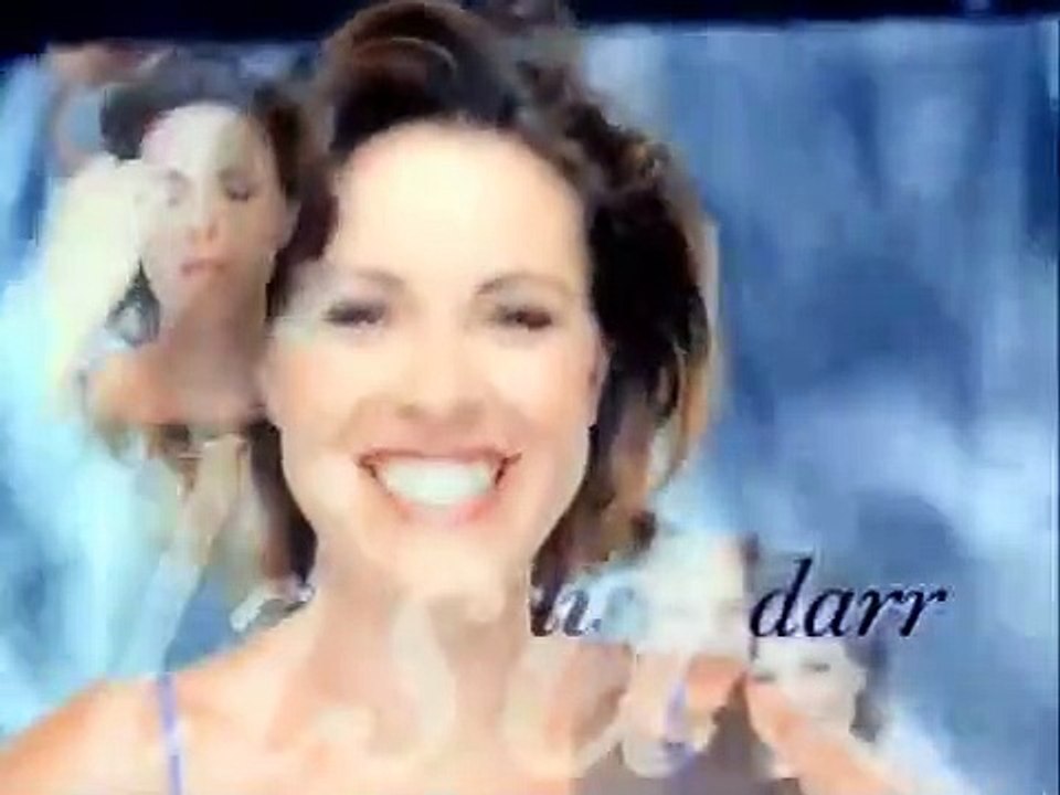 Popular - Se2 - Ep10 HD Watch HD Deutsch