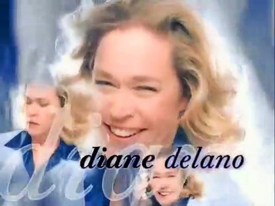 Popular - Se2 - Ep13 HD Watch HD Deutsch