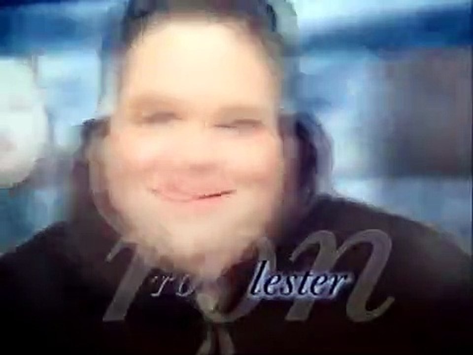 Popular - Se2 - Ep21 HD Watch HD Deutsch