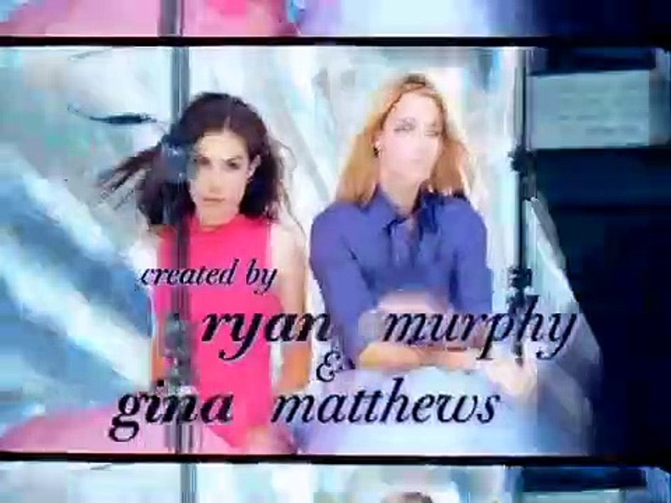 Popular - Se2 - Ep19 HD Watch HD Deutsch