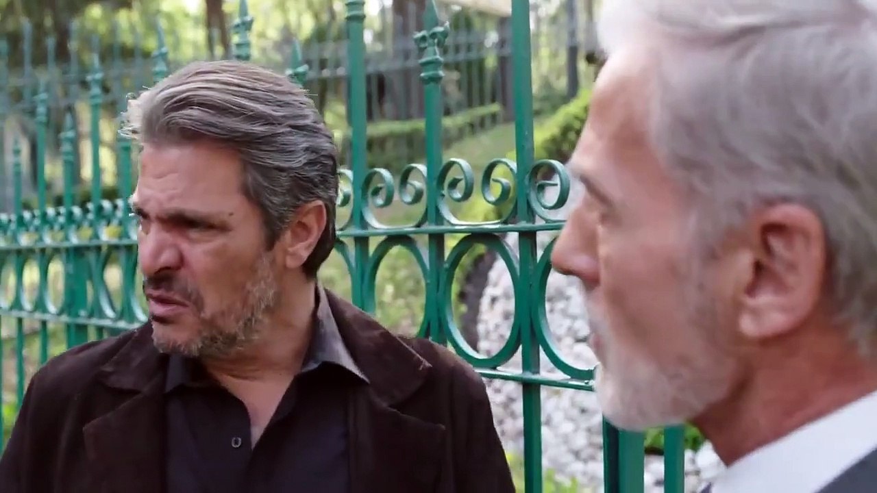 El dragon - Se1 - Ep37 HD Watch HD Deutsch