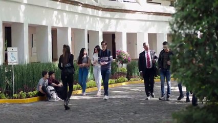 El dragon - Se1 - Ep32 HD Watch HD Deutsch