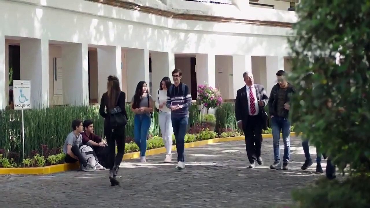 El dragon - Se1 - Ep32 HD Watch HD Deutsch