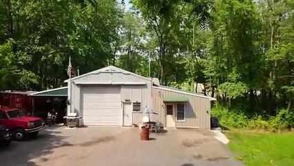 Junkyard Empire - Se4 - Ep10 - Father-Son Run HD Watch HD Deutsch