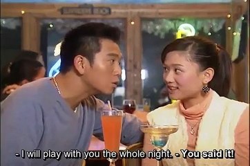 100% Senorita - Ep30 HD Watch HD Deutsch