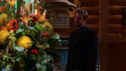 Wolf Lake - Se1 - Ep07 - Leader of the Pack HD Watch HD Deutsch